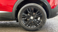 Peugeot 3008 1.6 BlueHDi 120 GT Line 5dr Diesel Estate